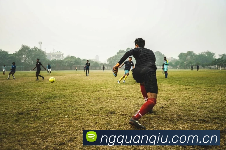 NG体育 - 全球体育新闻资讯站 - NG SPORTS App截图